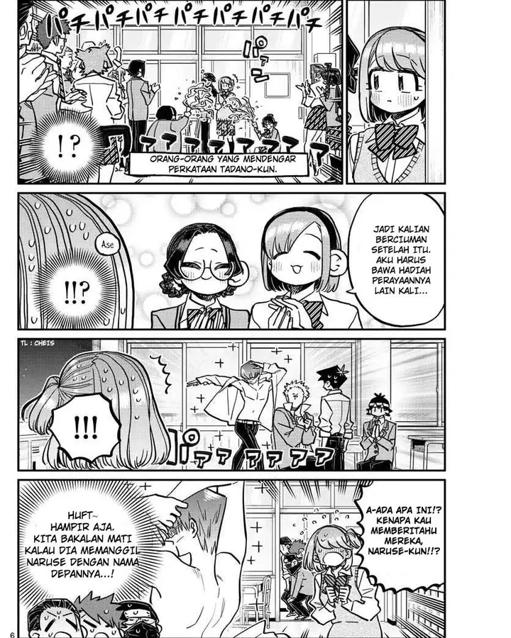 image-komik-komi-san-wa-komyushou-desu-chapter-365-5/11