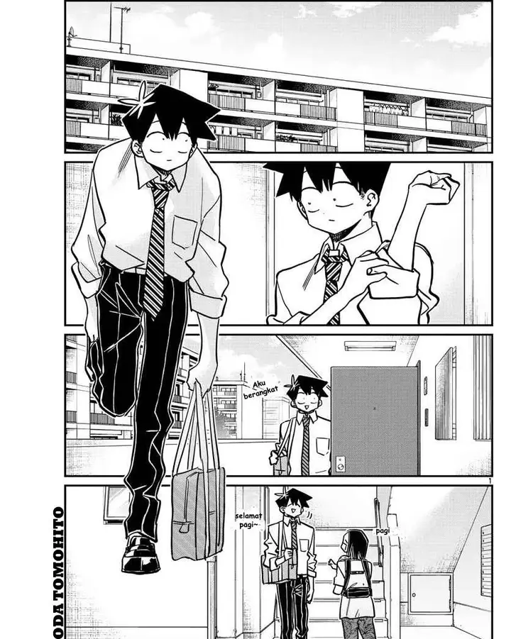 image-komik-komi-san-wa-komyushou-desu-chapter-366-0/18