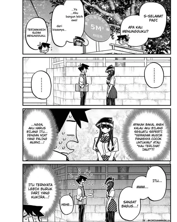 image-komik-komi-san-wa-komyushou-desu-chapter-366-2/18