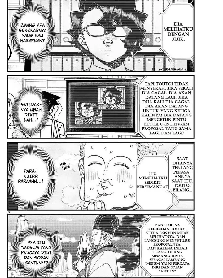 image-komik-komi-san-wa-komyushou-desu-chapter-366-5/18