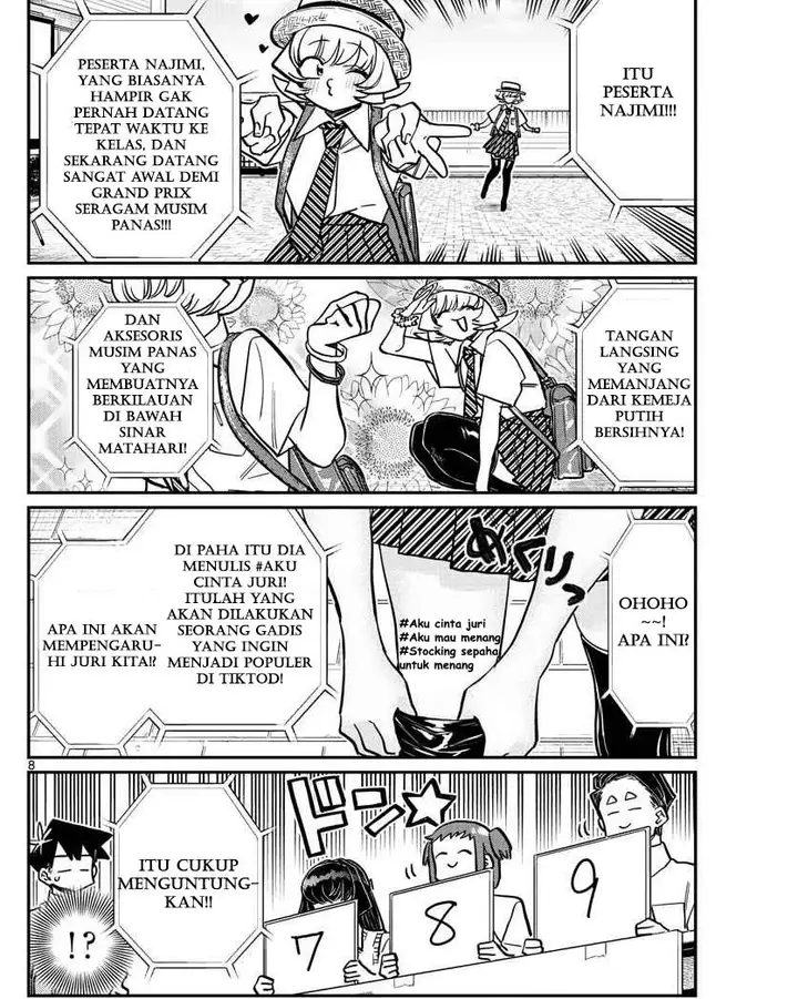 image-komik-komi-san-wa-komyushou-desu-chapter-366-7/18