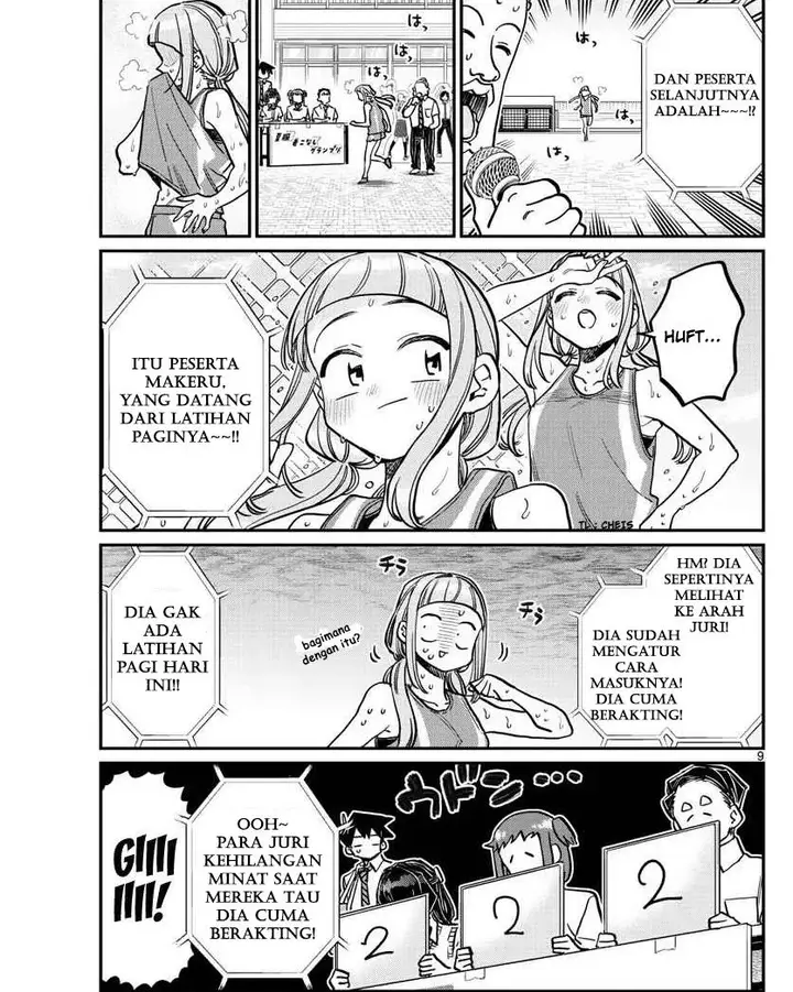 image-komik-komi-san-wa-komyushou-desu-chapter-366-8/18
