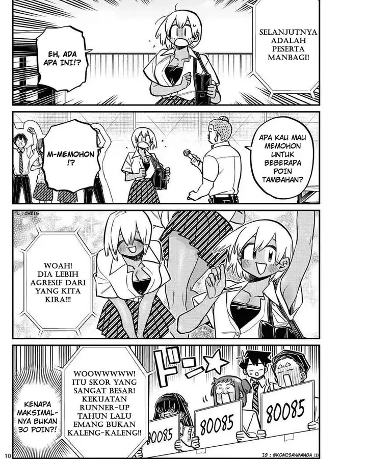 image-komik-komi-san-wa-komyushou-desu-chapter-366-9/18