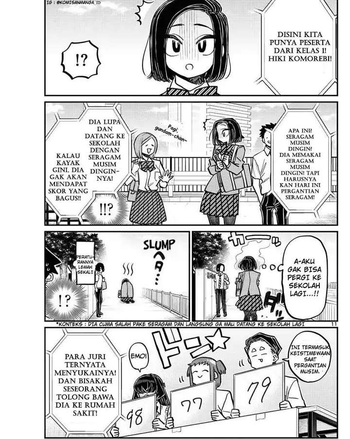 image-komik-komi-san-wa-komyushou-desu-chapter-366-10/18