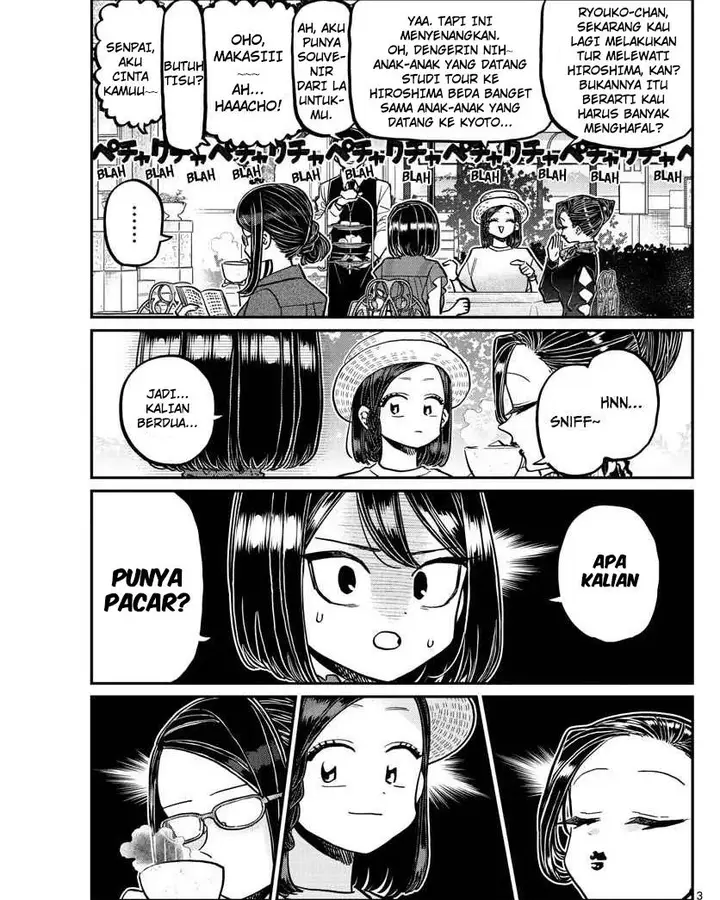 image-komik-komi-san-wa-komyushou-desu-chapter-367-2/11