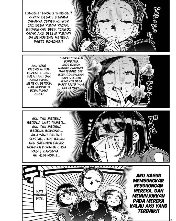 image-komik-komi-san-wa-komyushou-desu-chapter-367-4/11