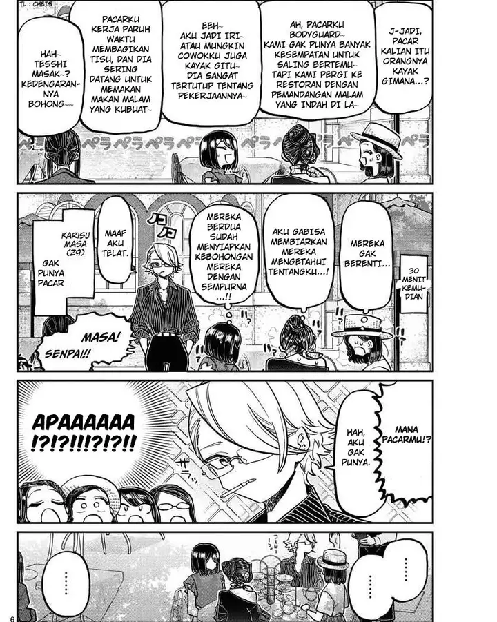 image-komik-komi-san-wa-komyushou-desu-chapter-367-5/11