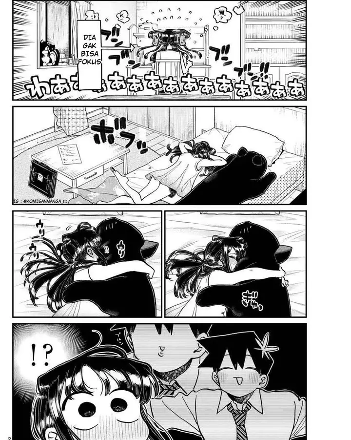 image-komik-komi-san-wa-komyushou-desu-chapter-368-1/21