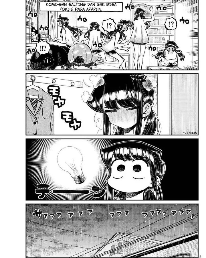 image-komik-komi-san-wa-komyushou-desu-chapter-368-2/21