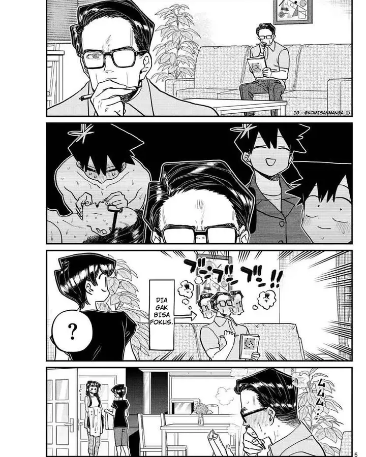 image-komik-komi-san-wa-komyushou-desu-chapter-368-4/21