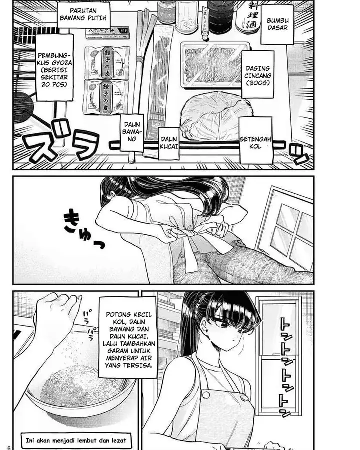 image-komik-komi-san-wa-komyushou-desu-chapter-368-5/21