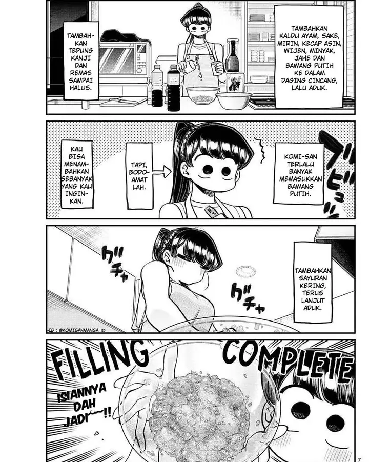 image-komik-komi-san-wa-komyushou-desu-chapter-368-6/21