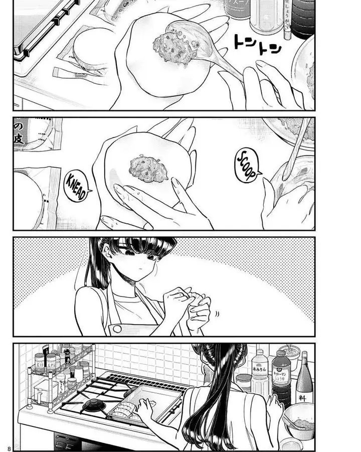 image-komik-komi-san-wa-komyushou-desu-chapter-368-7/21