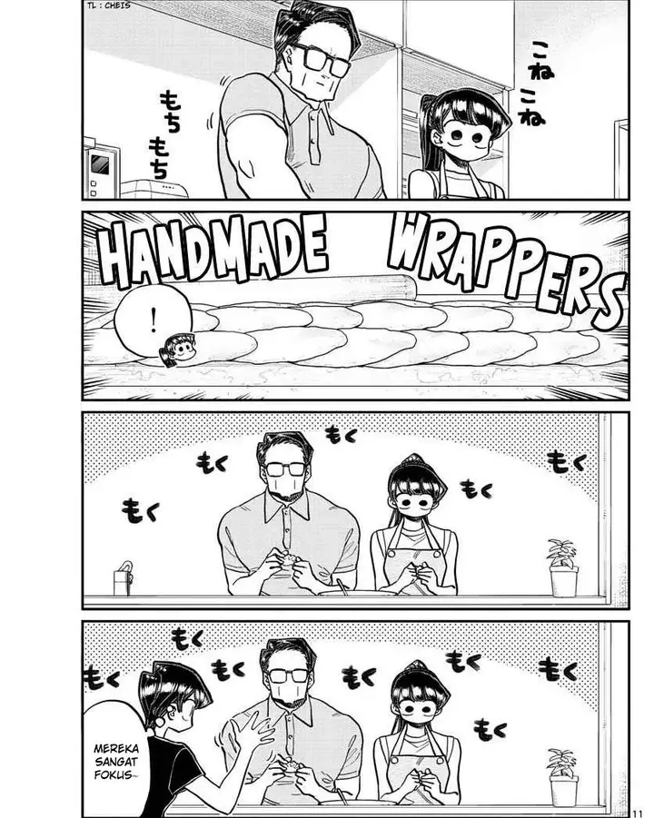 image-komik-komi-san-wa-komyushou-desu-chapter-368-10/21