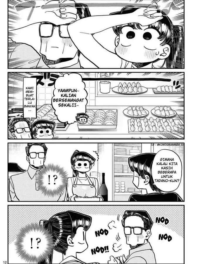 image-komik-komi-san-wa-komyushou-desu-chapter-368-11/21