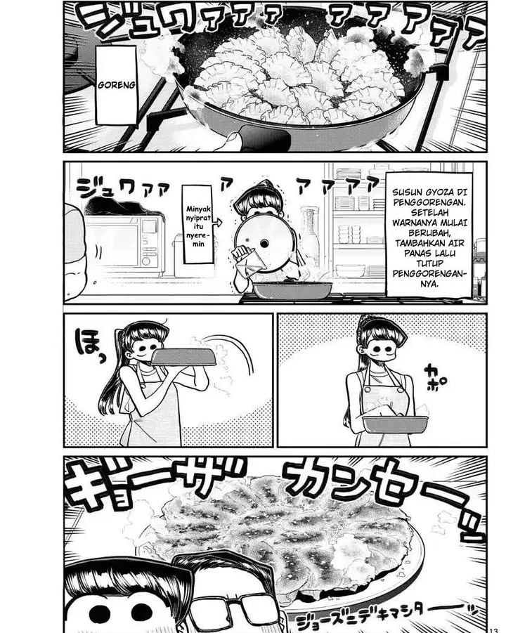 image-komik-komi-san-wa-komyushou-desu-chapter-368-12/21