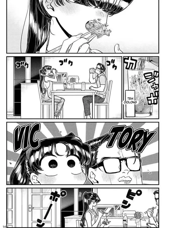 image-komik-komi-san-wa-komyushou-desu-chapter-368-13/21