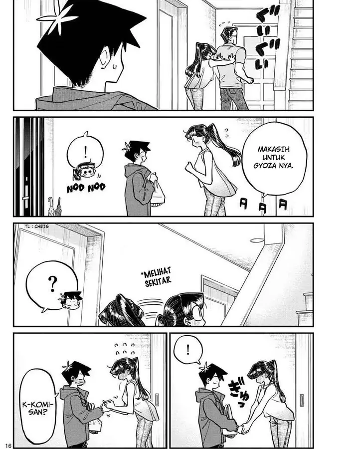 image-komik-komi-san-wa-komyushou-desu-chapter-368-15/21