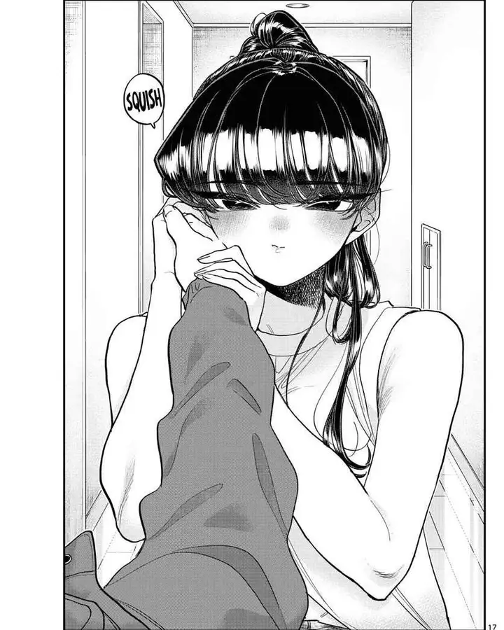 image-komik-komi-san-wa-komyushou-desu-chapter-368-16/21