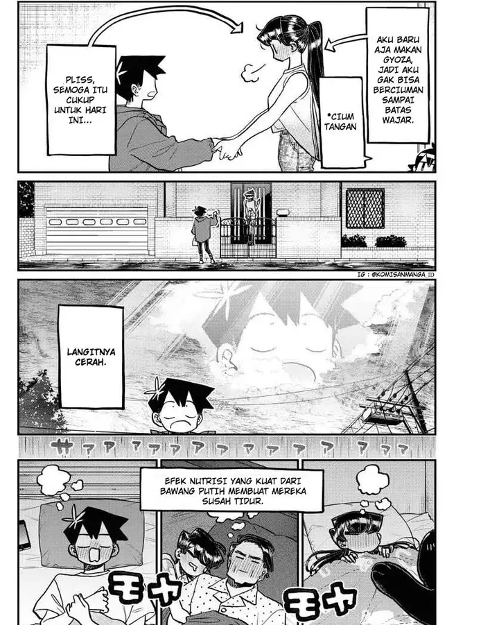 image-komik-komi-san-wa-komyushou-desu-chapter-368-17/21