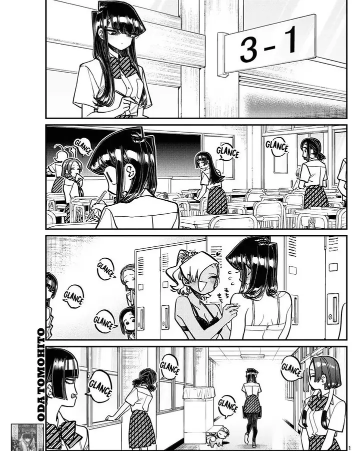 image-komik-komi-san-wa-komyushou-desu-chapter-369-0/21