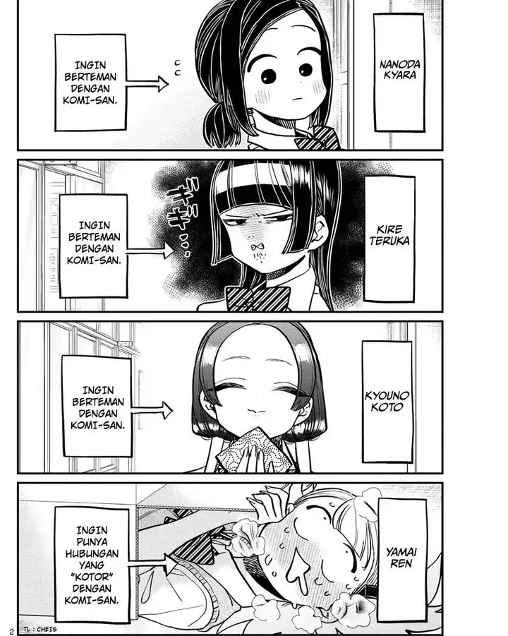image-komik-komi-san-wa-komyushou-desu-chapter-369-1/21