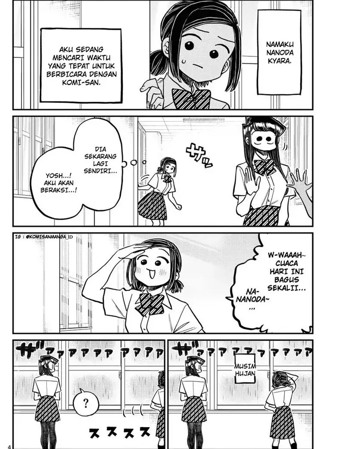 image-komik-komi-san-wa-komyushou-desu-chapter-369-3/21