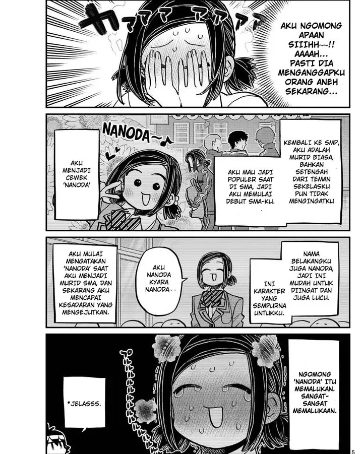 image-komik-komi-san-wa-komyushou-desu-chapter-369-4/21