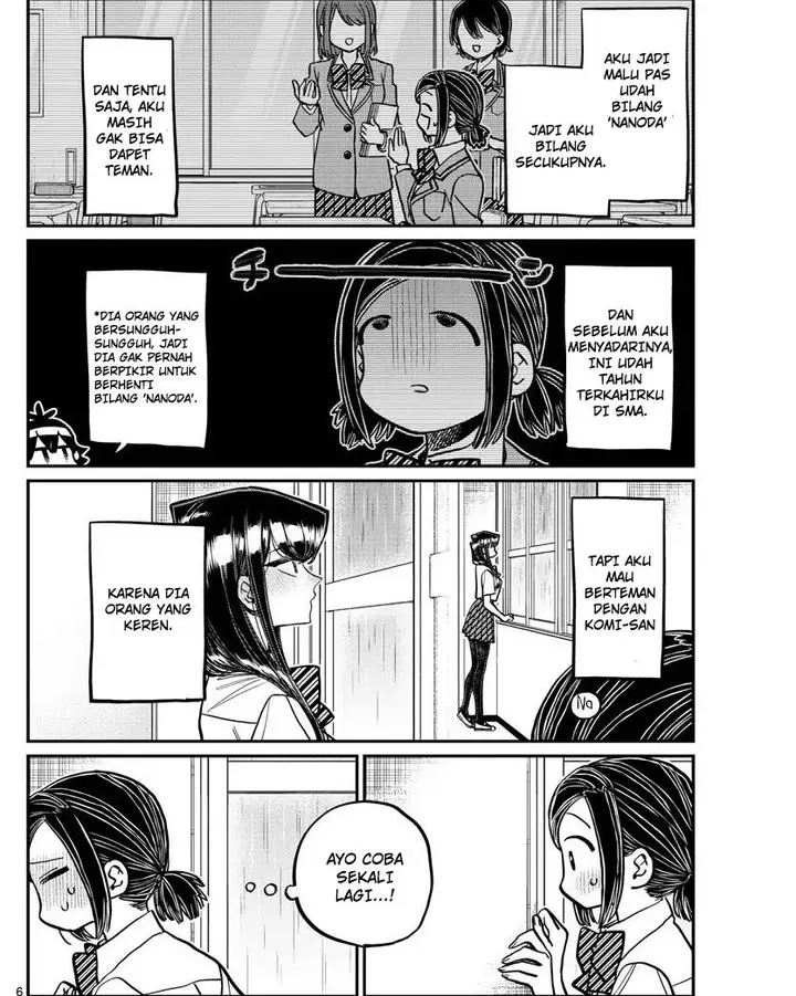 image-komik-komi-san-wa-komyushou-desu-chapter-369-5/21