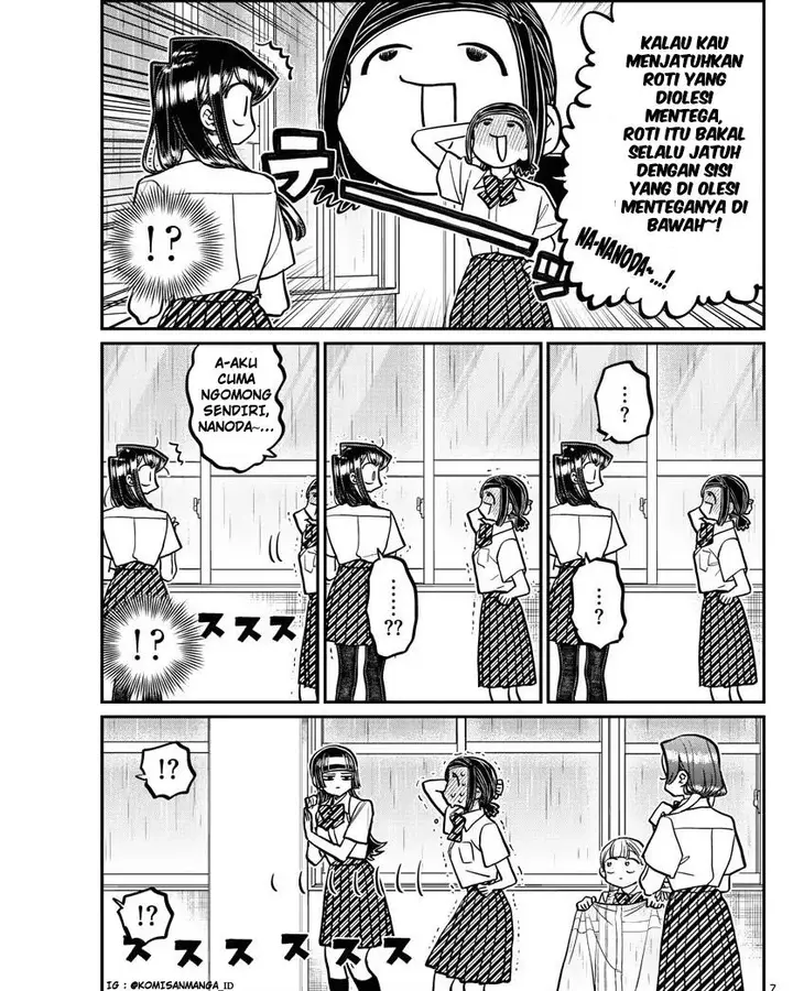image-komik-komi-san-wa-komyushou-desu-chapter-369-6/21
