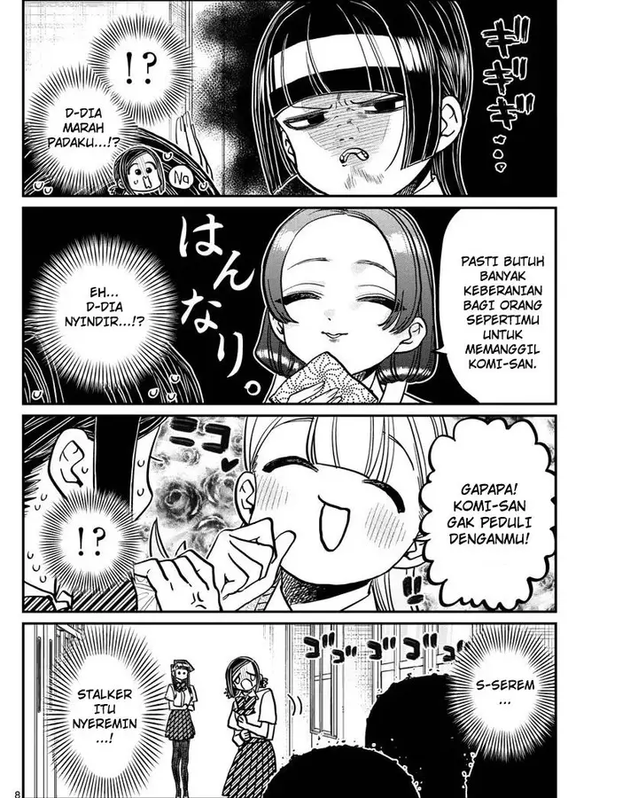 image-komik-komi-san-wa-komyushou-desu-chapter-369-7/21