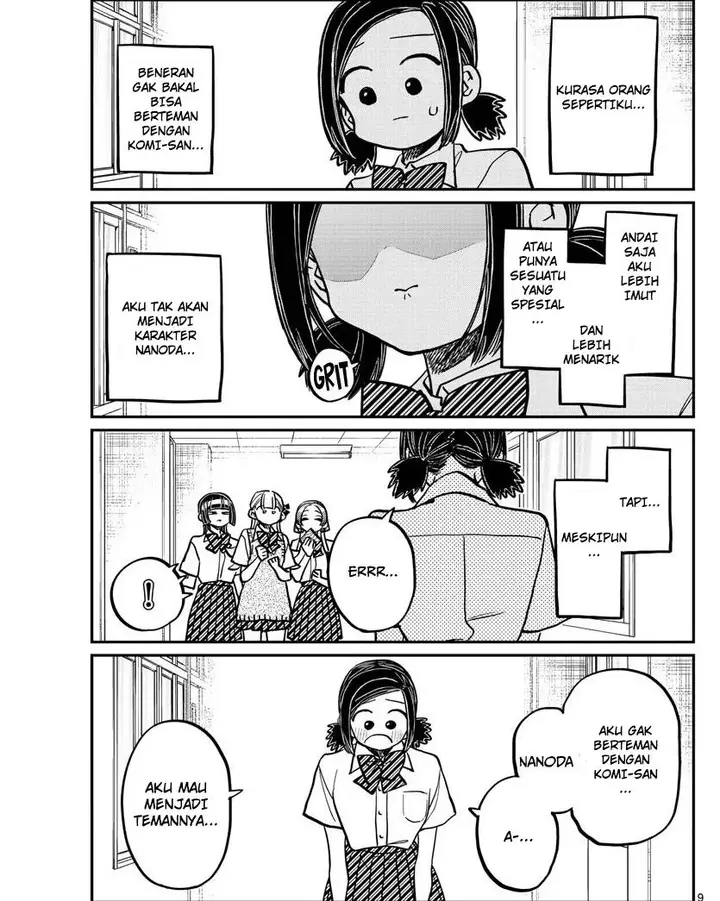 image-komik-komi-san-wa-komyushou-desu-chapter-369-8/21