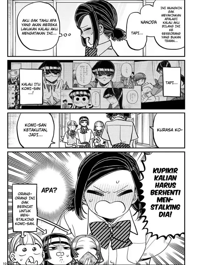 image-komik-komi-san-wa-komyushou-desu-chapter-369-9/21