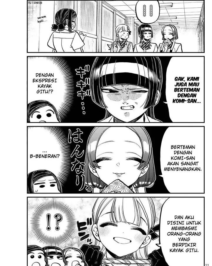 image-komik-komi-san-wa-komyushou-desu-chapter-369-10/21