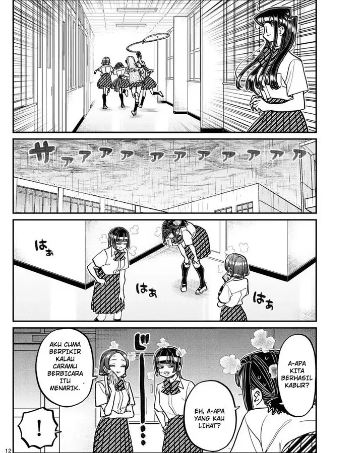 image-komik-komi-san-wa-komyushou-desu-chapter-369-11/21