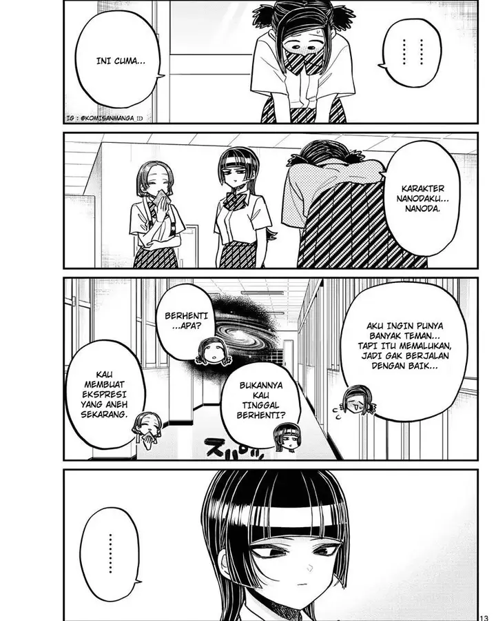 image-komik-komi-san-wa-komyushou-desu-chapter-369-12/21