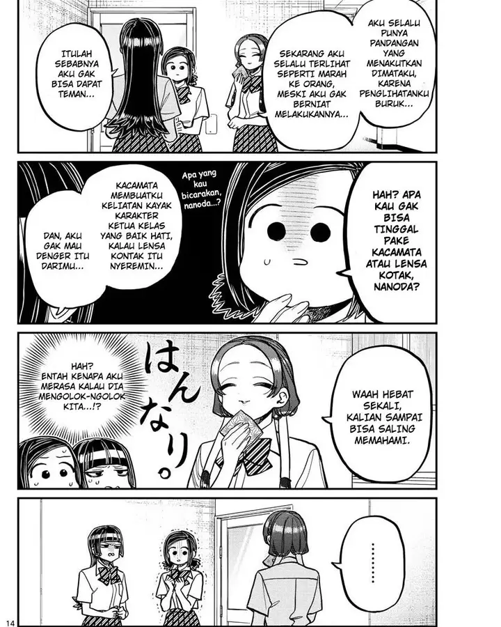 image-komik-komi-san-wa-komyushou-desu-chapter-369-13/21