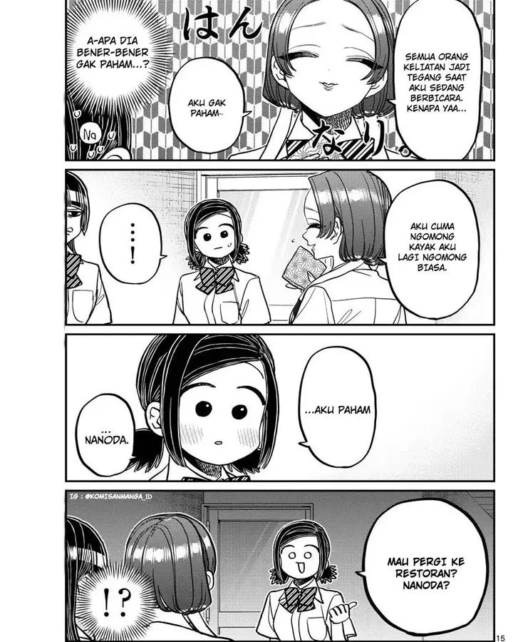 image-komik-komi-san-wa-komyushou-desu-chapter-369-14/21