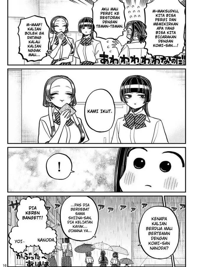 image-komik-komi-san-wa-komyushou-desu-chapter-369-15/21