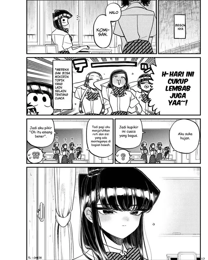 image-komik-komi-san-wa-komyushou-desu-chapter-369-16/21