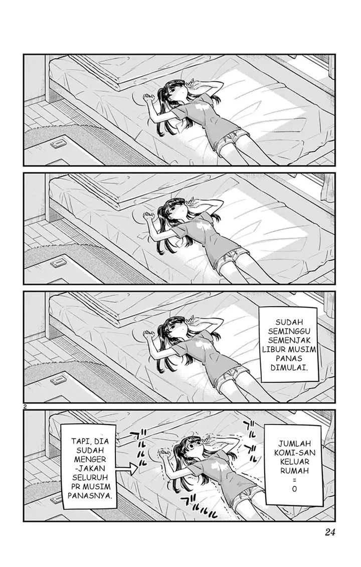 image-komik-komi-san-wa-komyushou-desu-chapter-37-1/11