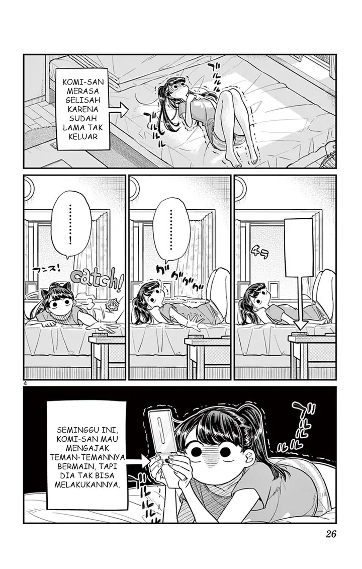 image-komik-komi-san-wa-komyushou-desu-chapter-37-3/11