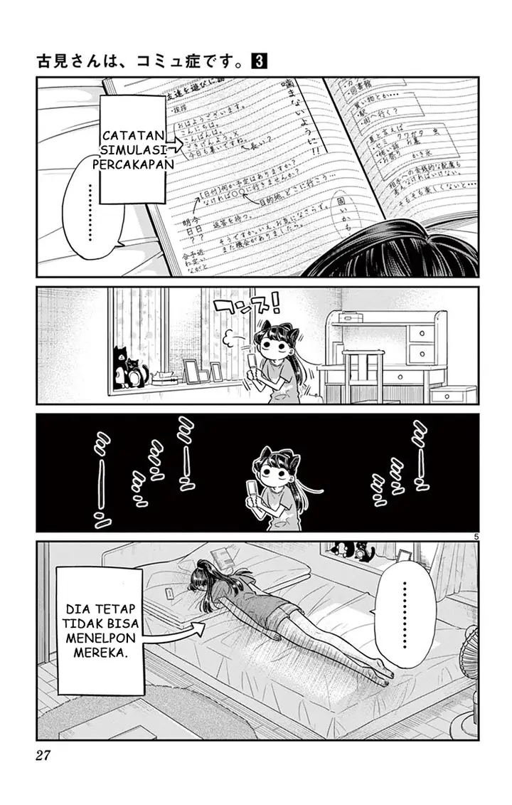 image-komik-komi-san-wa-komyushou-desu-chapter-37-4/11