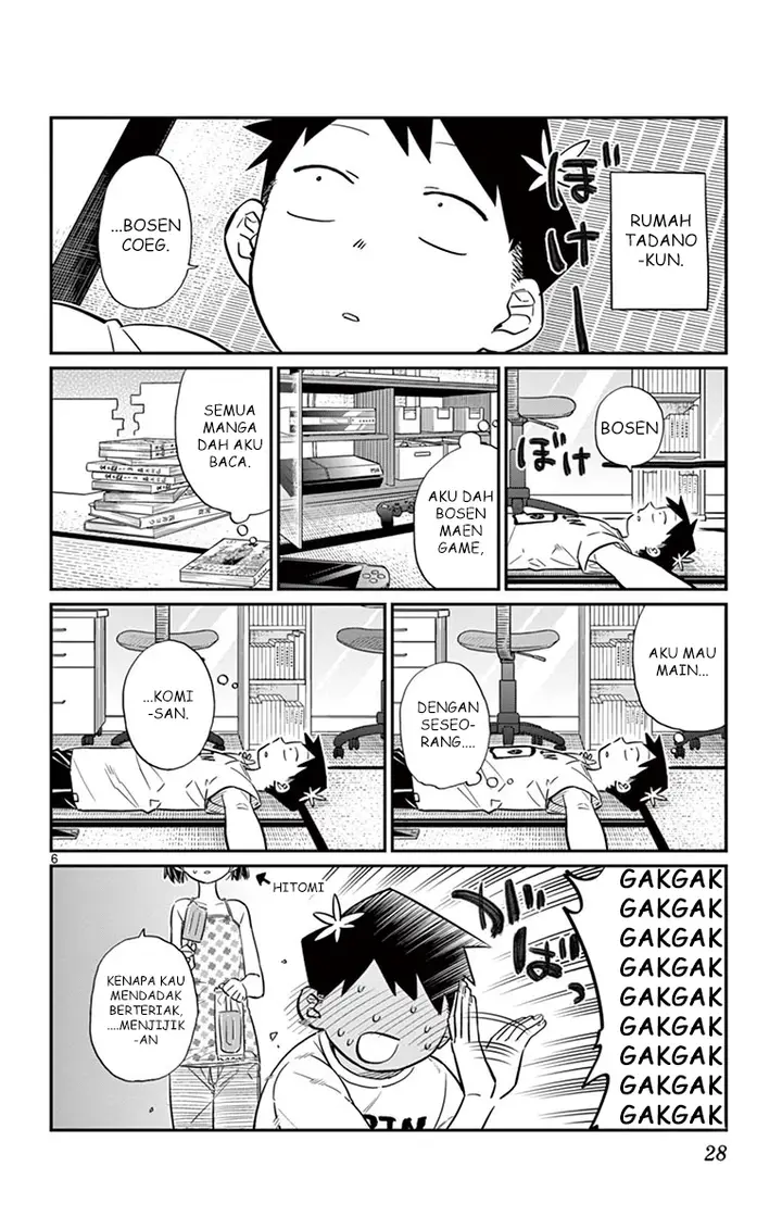 image-komik-komi-san-wa-komyushou-desu-chapter-37-5/11