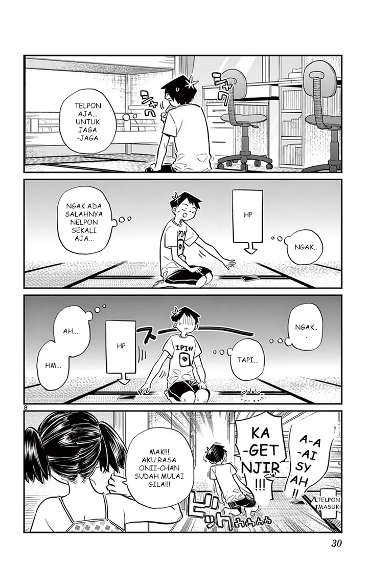 image-komik-komi-san-wa-komyushou-desu-chapter-37-6/11