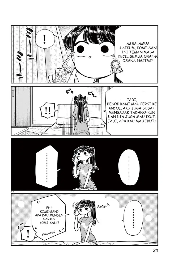 image-komik-komi-san-wa-komyushou-desu-chapter-37-8/11