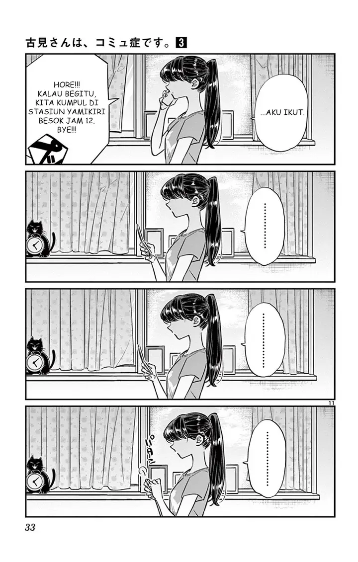image-komik-komi-san-wa-komyushou-desu-chapter-37-9/11