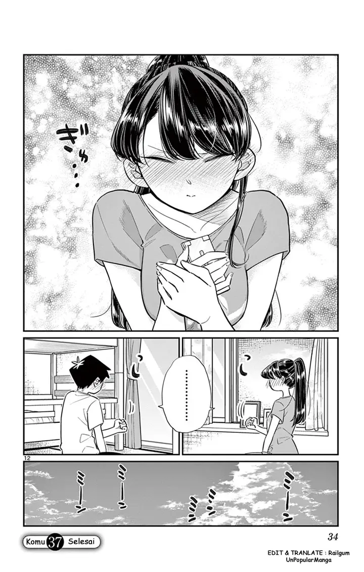 image-komik-komi-san-wa-komyushou-desu-chapter-37-10/11