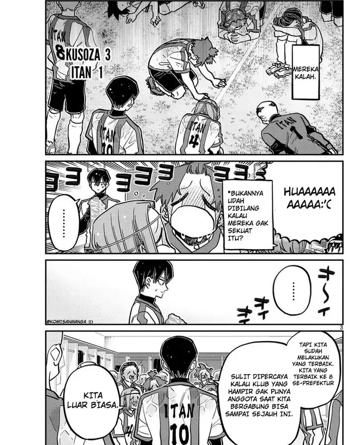 image-komik-komi-san-wa-komyushou-desu-chapter-370-2/18