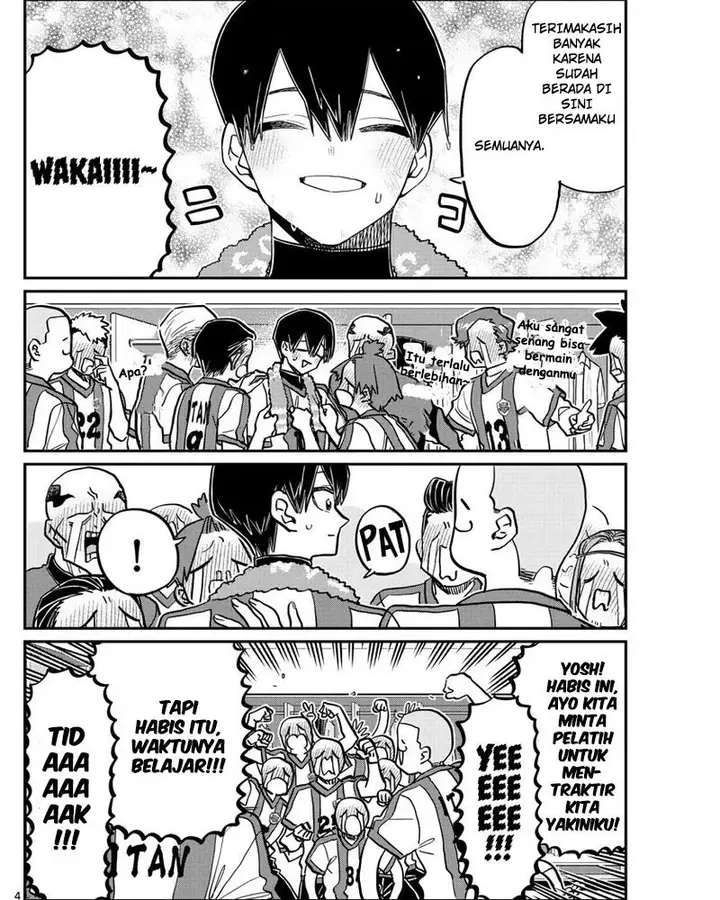 image-komik-komi-san-wa-komyushou-desu-chapter-370-3/18